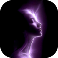 下载APP